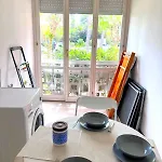 Apartmán Trilo Stefano In Con Piscina, Vicino Al Mare