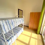 Apartmán Trilo Stefano In Con Piscina, Vicino Al Mare *