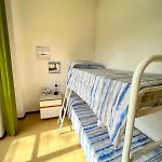 Trilo Stefano In Con Piscina, Vicino Al Mare Apartmán Marcelli
