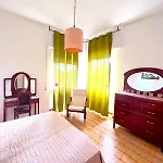 Apartmán Trilo Stefano In Con Piscina, Vicino Al Mare