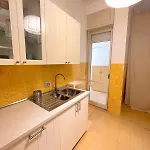 Trilo Stefano In Con Piscina, Vicino Al Mare Apartmán