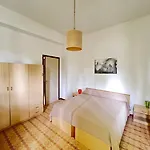 Apartmán Trilo Stefano In Con Piscina, Vicino Al Mare *