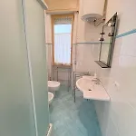 Trilo Stefano In Con Piscina, Vicino Al Mare Apartmán Marcelli