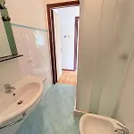 Apartmán Trilo Stefano In Con Piscina, Vicino Al Mare *
